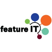 FeatureIT Limited Logo