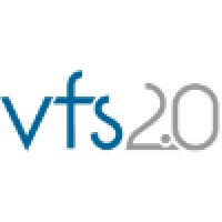 VFS net s.r.l. Logo