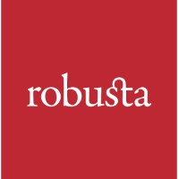 Robusta Studio Logo