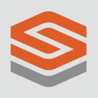 Stimpson Logo