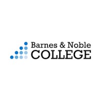 Barnes & Noble College Book Store Logo
