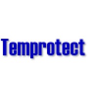 Temprotect Logo