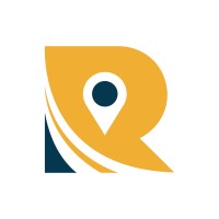 Route 31 Credit Union Logo