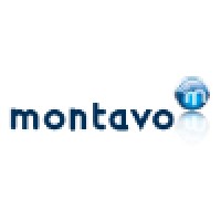 Montavo Logo