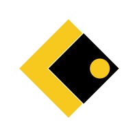 Simpson Coulson Ltd Logo