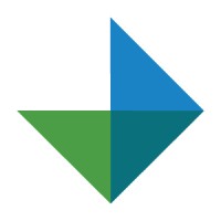 BioScience Communications Logo