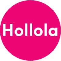 Hollolan kunta Logo