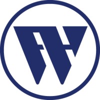 Fachhochschule Wedel Logo