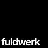 Fuldwerk GmbH Logo