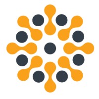 DATA FOR SOCIAL GOOD FOUNDATION Logo