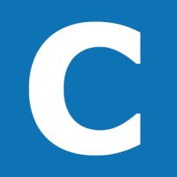 Cayenne Consulting LLC Logo