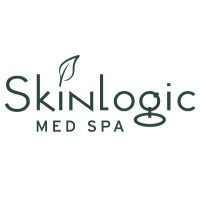 Skinlogic Med Spa Logo