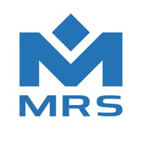 MRS Group Logo