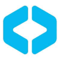 OPASCA GmbH Logo