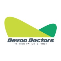 Devon Doctors Logo