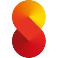 Deutsche Edelstahlwerke Logo
