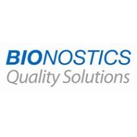 Bionostics Logo