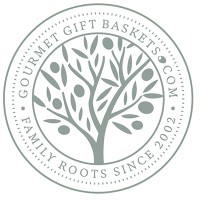 GourmetGiftBaskets.com Logo