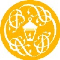 Bryn Mawr Club of New York City Logo