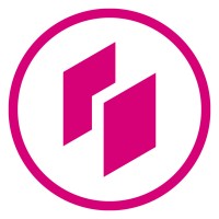 Saueracker GmbH & Co. KG Logo