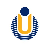 Universidade Estadual do Tocantins Logo