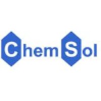 ChemSol Logo