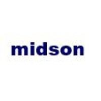 Midson Group Pty Ltd Logo