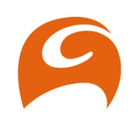 ARCADIS CARIBE, PSC Logo