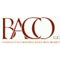 BACO LLC. Logo