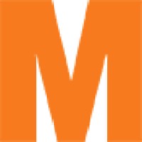 Millane Contract Services Ltd Logo