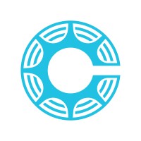 Chickasaw Community Bank Logo