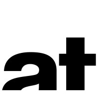 atSwim Logo