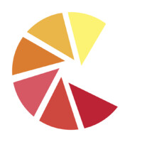 Top Snap Franchise Logo