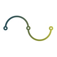 Beautiful Information Logo