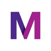 Mentoring Minds Logo