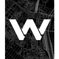 WEST ARCHITECTS, INC. Logo