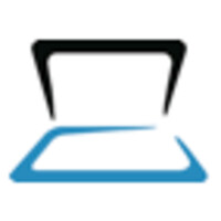PhysAssist Scribes, Inc Logo
