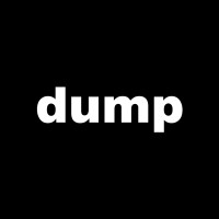 DUMP Association of Young Programmers Logo