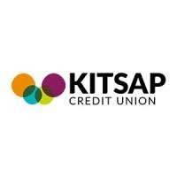 Kitsap Community Federal Credit Union Logo