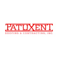 Patuxent Roofing and Contracting Logo