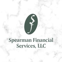 Spearman Financial Services, LLC Logo