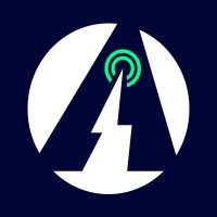 Awesense Logo