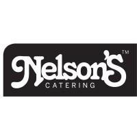 Nelsons Catering of Central Illinois Logo