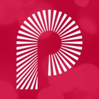 Parasource Marketing & Distribution Logo