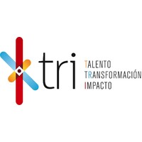 TRI Colombia S.A.S Logo