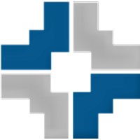 Wahoo State Bank Logo