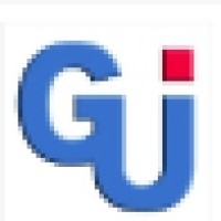 Global Unification International Logo