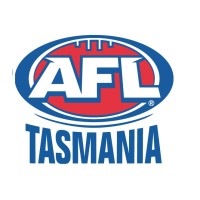 AFL Tasmania Logo