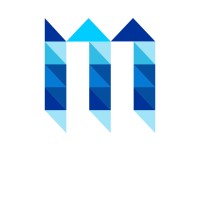 Meraki Tech Logo