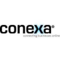 Conexa Logo